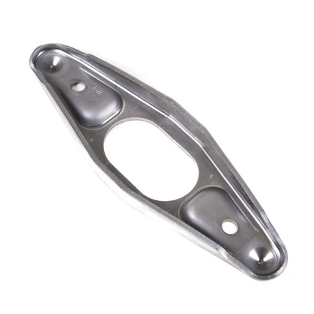 Luk Release Fork, Lf9865 LF9865